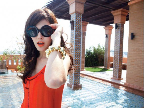 พี่ชมพู่