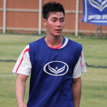 รวมๆดาราเตะฟุตบอล