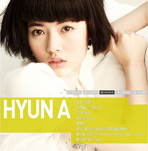 ใสๆแบ๊วๆ