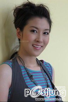 เชียร์ ...น่ารักอ่ะ ^_^