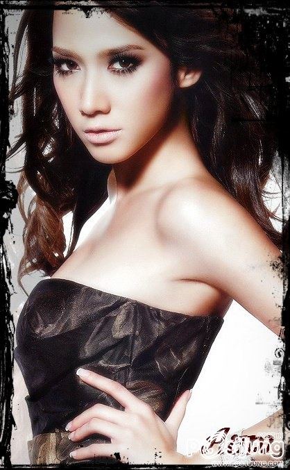 เตรียมพบกับ Kyra&rsquo;s Sexy Queen  2012 by Aum Patcharapa เริ่ดเเน่ เร็วๆนี้!!!