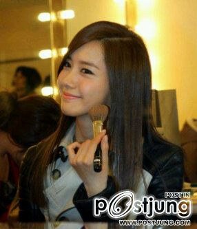YOONA :: so cute