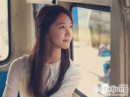 YOONA :: so cute