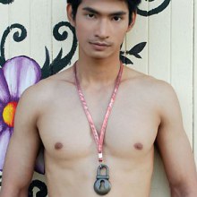 นายบาส นิตยสาร stage แซ่บ!!!