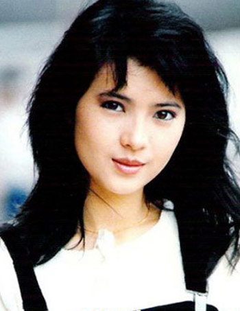 เผยภาพหลันเจี๋ยอิงล่าสุด แทบไม่เหลือเค้าความงาม