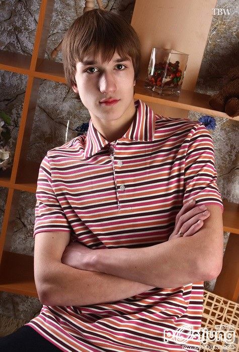 จัดหนัก