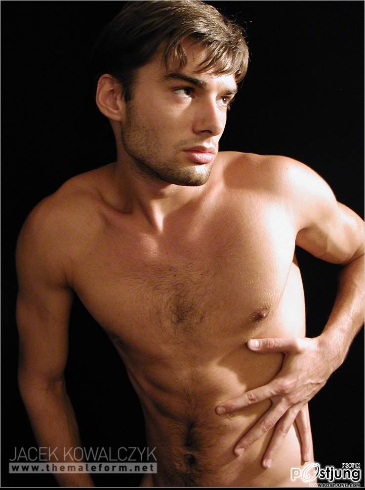 จัดหนัก