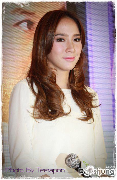 ชัดๆ"พัชราภา"สวยมาก!!