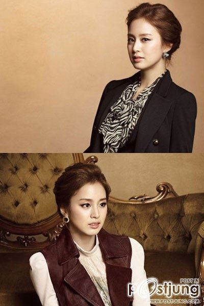 คิมแตฮี