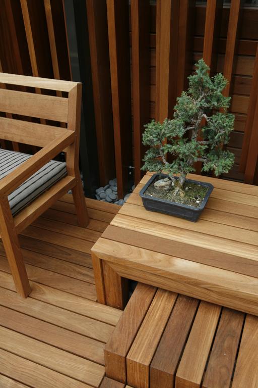 Weekend House - Coastal Cottage Chic in Carmel, California