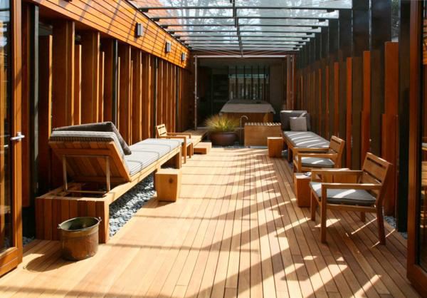 Weekend House - Coastal Cottage Chic in Carmel, California