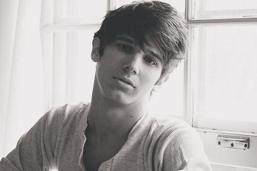 หล่อคนละสไตล์