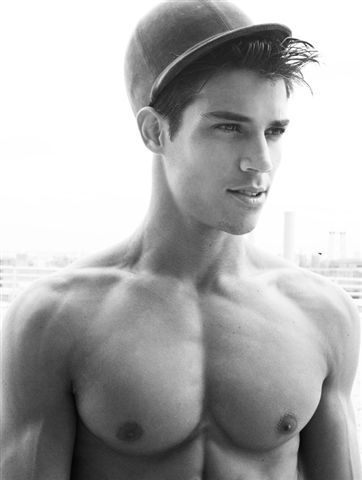 หล่อคนละสไตล์