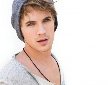 หล่อคนละสไตล์