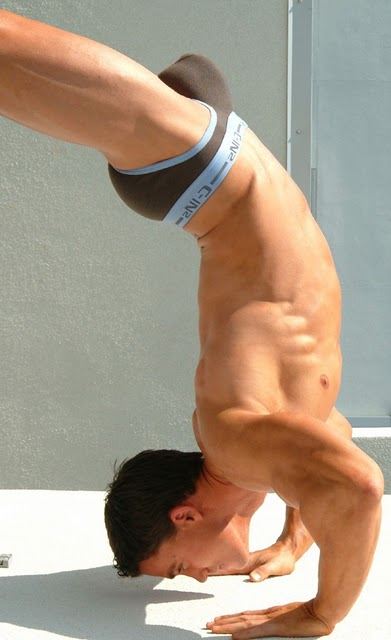 หล่อคนละสไตล์