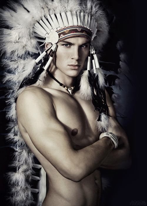 หล่อคนละสไตล์