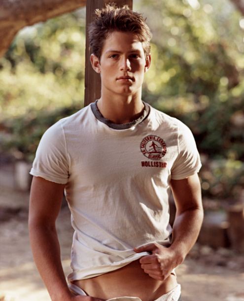 หล่อคนละสไตล์