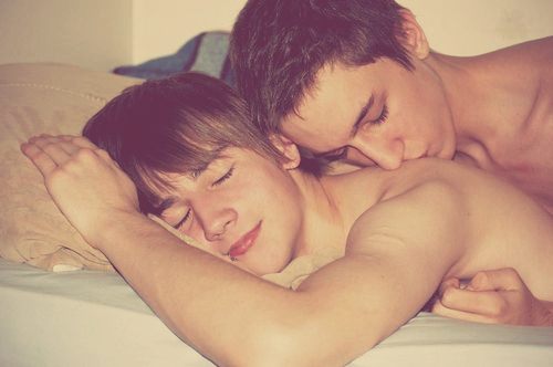 หล่อคนละสไตล์