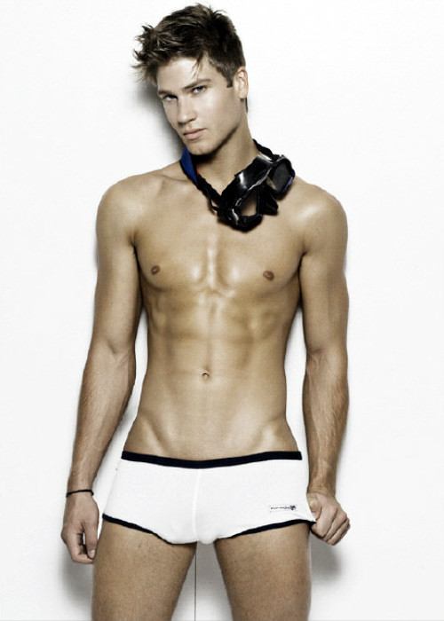 หล่อคนละสไตล์