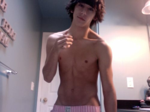 หล่อคนละสไตล์