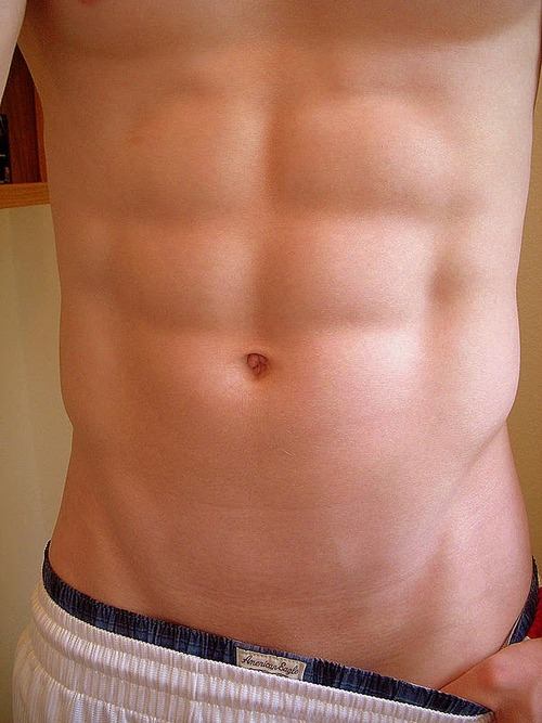 หล่อคนละสไตล์