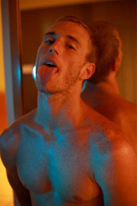 เซ็กซี่อย่างน่ารัก