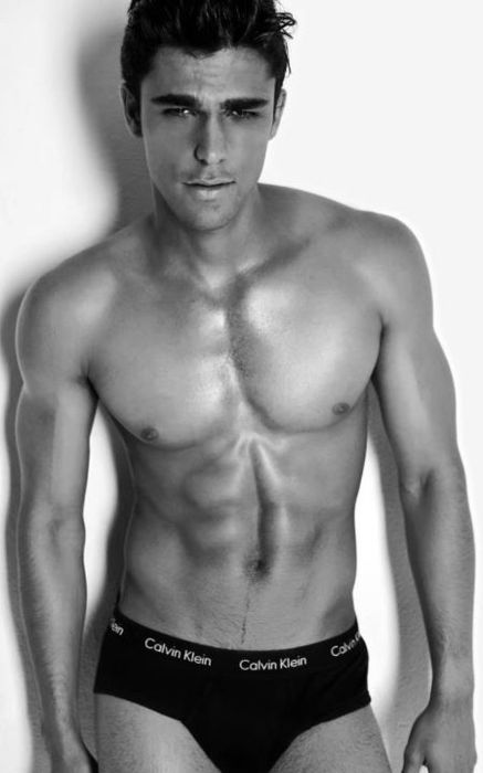 เซ็กซี่อย่างน่ารัก