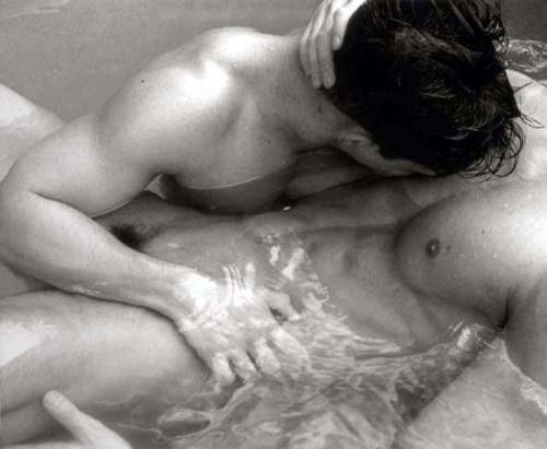 เซ็กซี่อย่างน่ารัก