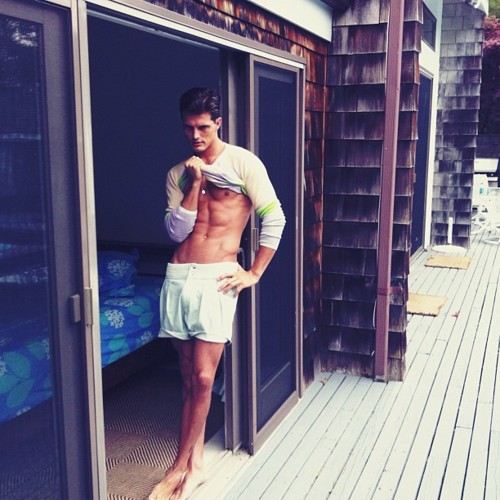 เซ็กซี่อย่างน่ารัก