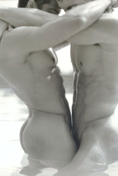 เซ็กซี่อย่างน่ารัก