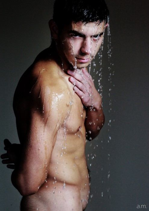 เซ็กซี่อย่างน่ารัก