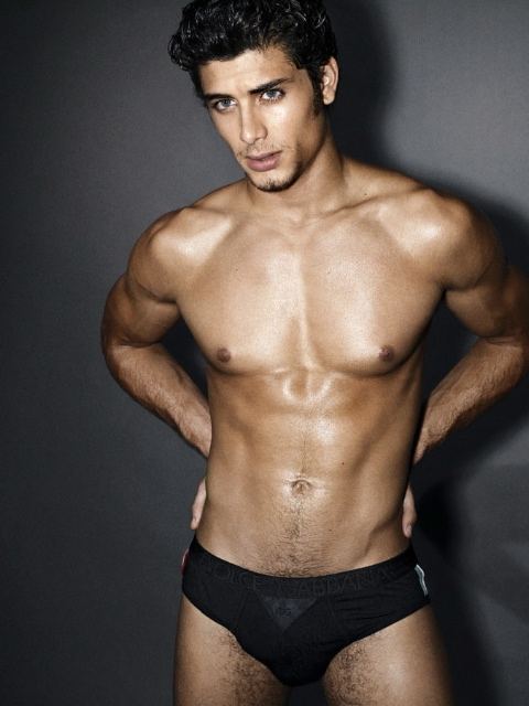 เซ็กซี่อย่างน่ารัก