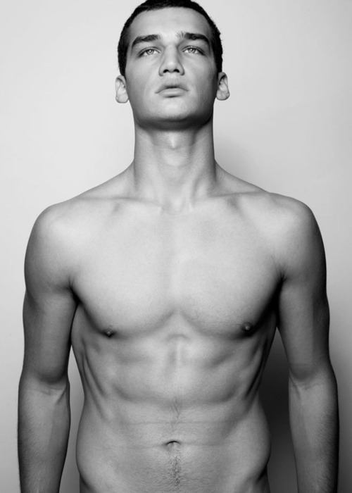 เซ็กซี่อย่างน่ารัก