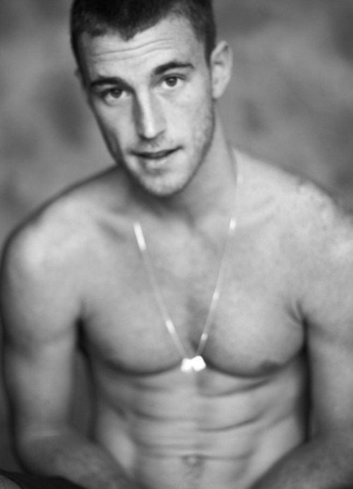 เซ็กซี่อย่างน่ารัก