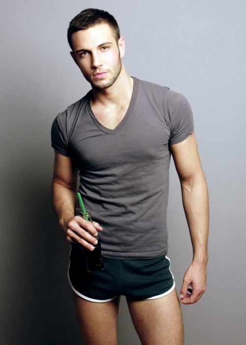 เซ็กซี่อย่างน่ารัก