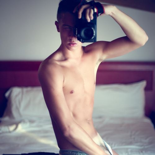 เซ็กซี่อย่างน่ารัก