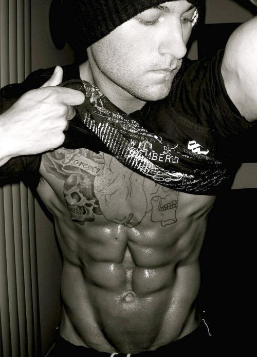 เซ็กซี่อย่างน่ารัก