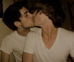 เซ็กซี่อย่างน่ารัก