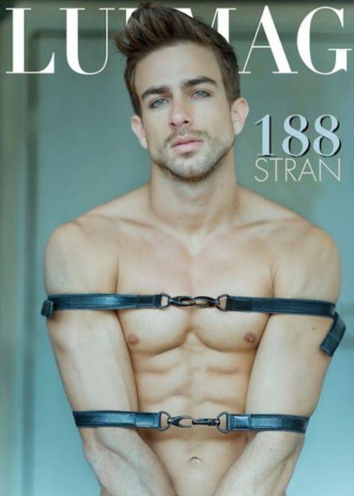 เซ็กซี่อย่างน่ารัก