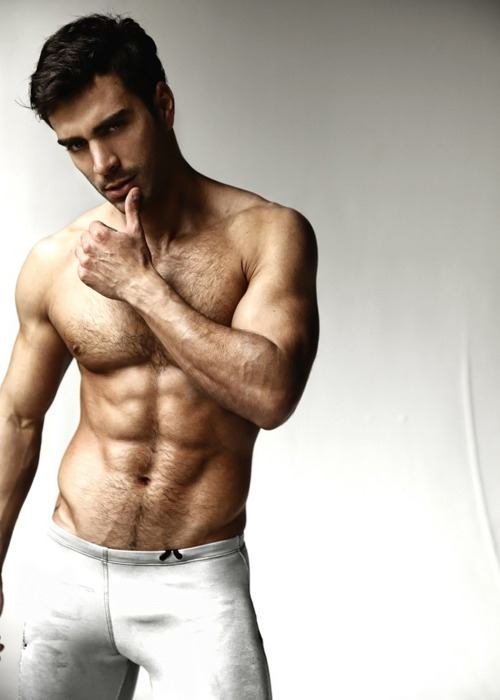 เซ็กซี่อย่างน่ารัก