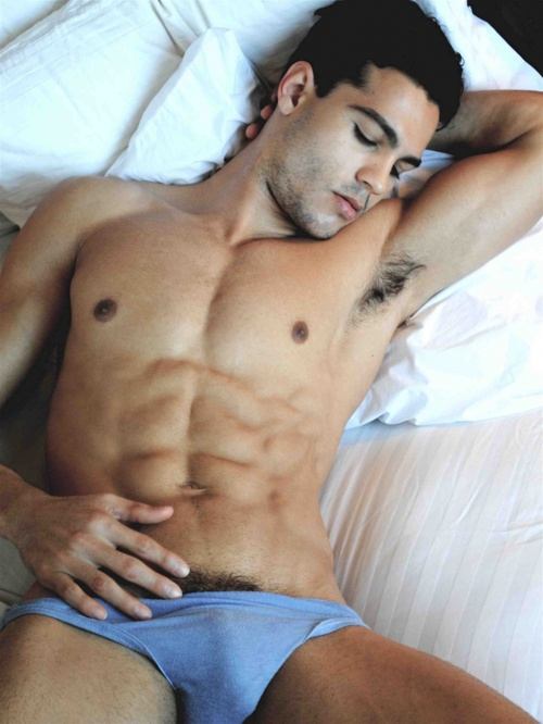 เซ็กซี่อย่างน่ารัก