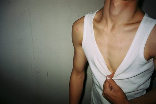 เซ็กซี่อย่างน่ารัก