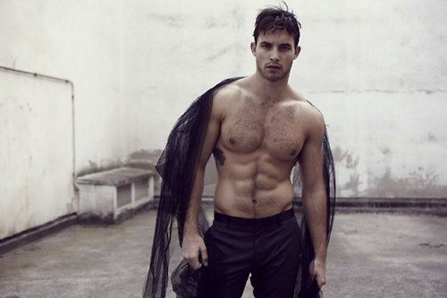 เซ็กซี่อย่างน่ารัก