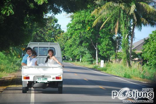 ภาพยนตร์ใหม่ รัก