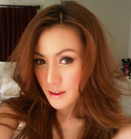 หมวย แม็กซิม โพสต์เฟซบุ๊กไม่ได้โดนบังคับทำแท้ง