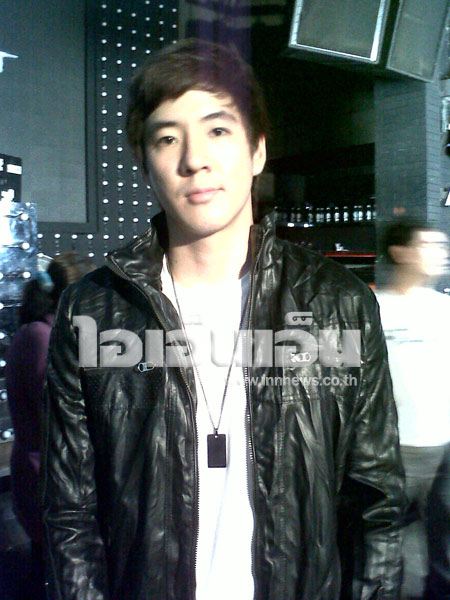 หมวย แม็กซิม โพสต์เฟซบุ๊กไม่ได้โดนบังคับทำแท้ง