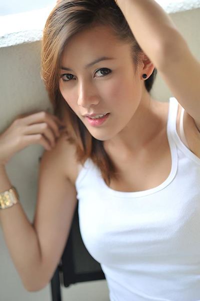 หมวย แม็กซิม โพสต์เฟซบุ๊กไม่ได้โดนบังคับทำแท้ง