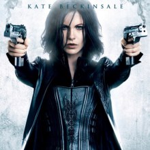 19/01/2012 เตรียมพบกับ underworld 4 awakening ทุกโรงภาพยนต์