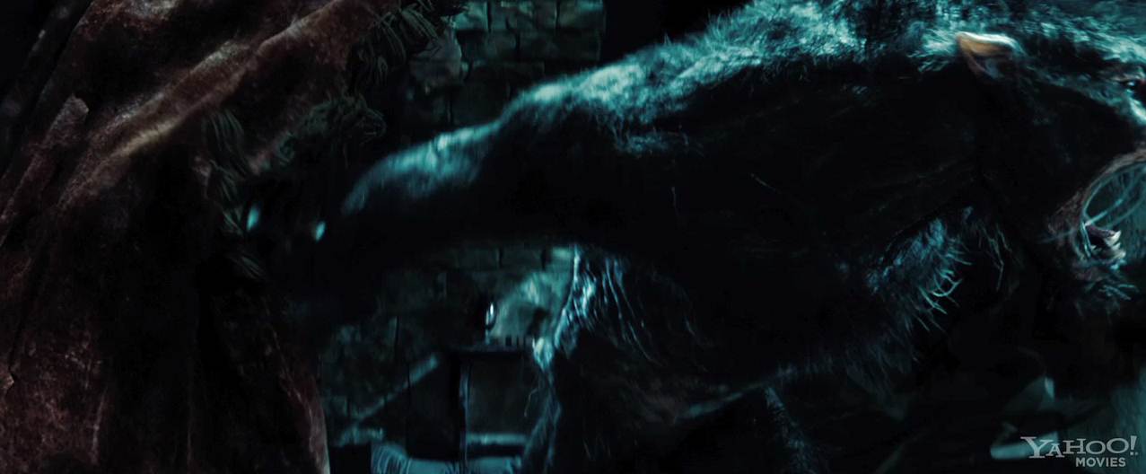 19/01/2012 เตรียมพบกับ underworld 4 awakening ทุกโรงภาพยนต์