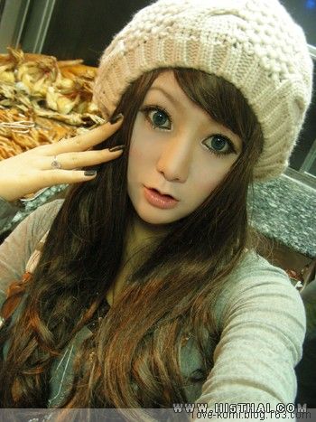 โคมิ น่าร๊ากก